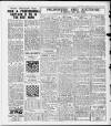 Bristol Evening Post Saturday 04 June 1949 Page 9