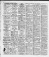 Bristol Evening Post Saturday 04 June 1949 Page 10