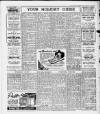 Bristol Evening Post Saturday 04 June 1949 Page 11