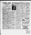 Bristol Evening Post Saturday 04 June 1949 Page 12