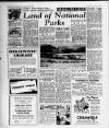 Bristol Evening Post Monday 06 June 1949 Page 2