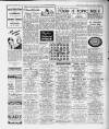 Bristol Evening Post Monday 06 June 1949 Page 3