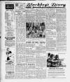 Bristol Evening Post Monday 06 June 1949 Page 4
