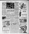 Bristol Evening Post Monday 06 June 1949 Page 5