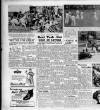 Bristol Evening Post Monday 06 June 1949 Page 6