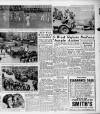 Bristol Evening Post Monday 06 June 1949 Page 7