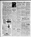 Bristol Evening Post Monday 06 June 1949 Page 8