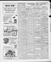 Bristol Evening Post Monday 06 June 1949 Page 9