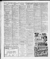 Bristol Evening Post Monday 06 June 1949 Page 10