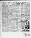 Bristol Evening Post Monday 06 June 1949 Page 12