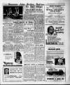 Bristol Evening Post Tuesday 07 June 1949 Page 5