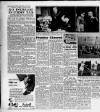 Bristol Evening Post Tuesday 07 June 1949 Page 6
