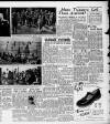 Bristol Evening Post Tuesday 07 June 1949 Page 7