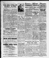 Bristol Evening Post Tuesday 07 June 1949 Page 8