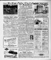 Bristol Evening Post Wednesday 08 June 1949 Page 5