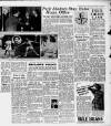 Bristol Evening Post Wednesday 08 June 1949 Page 7