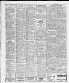 Bristol Evening Post Wednesday 08 June 1949 Page 10