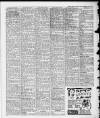 Bristol Evening Post Wednesday 08 June 1949 Page 11