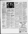 Bristol Evening Post Wednesday 08 June 1949 Page 12