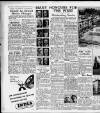 Bristol Evening Post Thursday 09 June 1949 Page 6