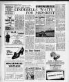 Bristol Evening Post Monday 13 June 1949 Page 2