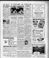 Bristol Evening Post Monday 13 June 1949 Page 5