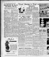 Bristol Evening Post Monday 13 June 1949 Page 6