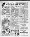 Bristol Evening Post Tuesday 14 June 1949 Page 2