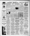 Bristol Evening Post Tuesday 14 June 1949 Page 3