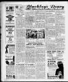 Bristol Evening Post Tuesday 14 June 1949 Page 4