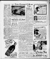 Bristol Evening Post Tuesday 14 June 1949 Page 5