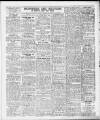 Bristol Evening Post Tuesday 14 June 1949 Page 9