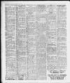 Bristol Evening Post Tuesday 14 June 1949 Page 10