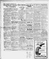 Bristol Evening Post Tuesday 14 June 1949 Page 12