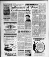 Bristol Evening Post Wednesday 15 June 1949 Page 2