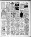 Bristol Evening Post Wednesday 15 June 1949 Page 3