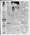 Bristol Evening Post Wednesday 15 June 1949 Page 4