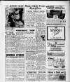 Bristol Evening Post Wednesday 15 June 1949 Page 5