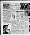 Bristol Evening Post Wednesday 15 June 1949 Page 6