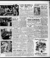 Bristol Evening Post Wednesday 15 June 1949 Page 7