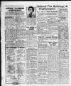 Bristol Evening Post Wednesday 15 June 1949 Page 8