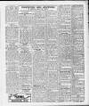 Bristol Evening Post Wednesday 15 June 1949 Page 9