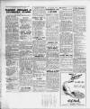 Bristol Evening Post Wednesday 15 June 1949 Page 12