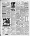 Bristol Evening Post Thursday 16 June 1949 Page 8