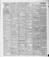 Bristol Evening Post Thursday 16 June 1949 Page 11