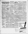 Bristol Evening Post Thursday 16 June 1949 Page 12