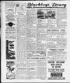 Bristol Evening Post Friday 17 June 1949 Page 4