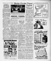 Bristol Evening Post Friday 17 June 1949 Page 5