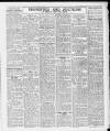 Bristol Evening Post Friday 17 June 1949 Page 9