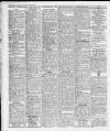 Bristol Evening Post Friday 17 June 1949 Page 10